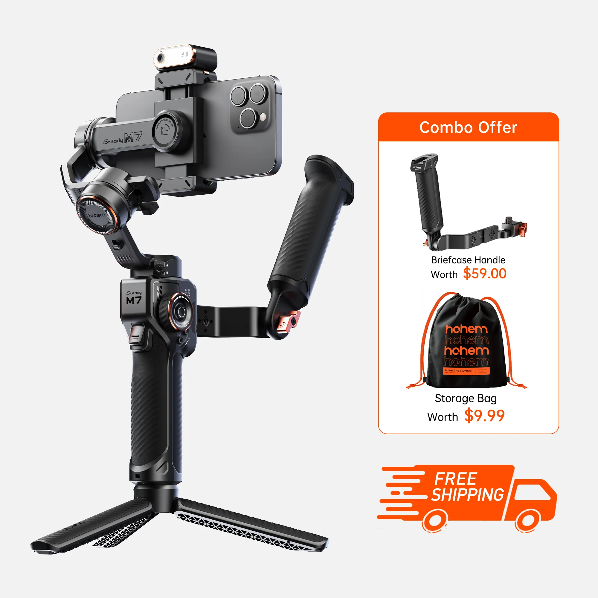 Product image 13
